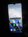 Oppo A18